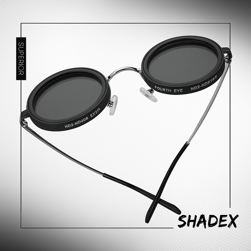 SHADEX™️-Sunglasses