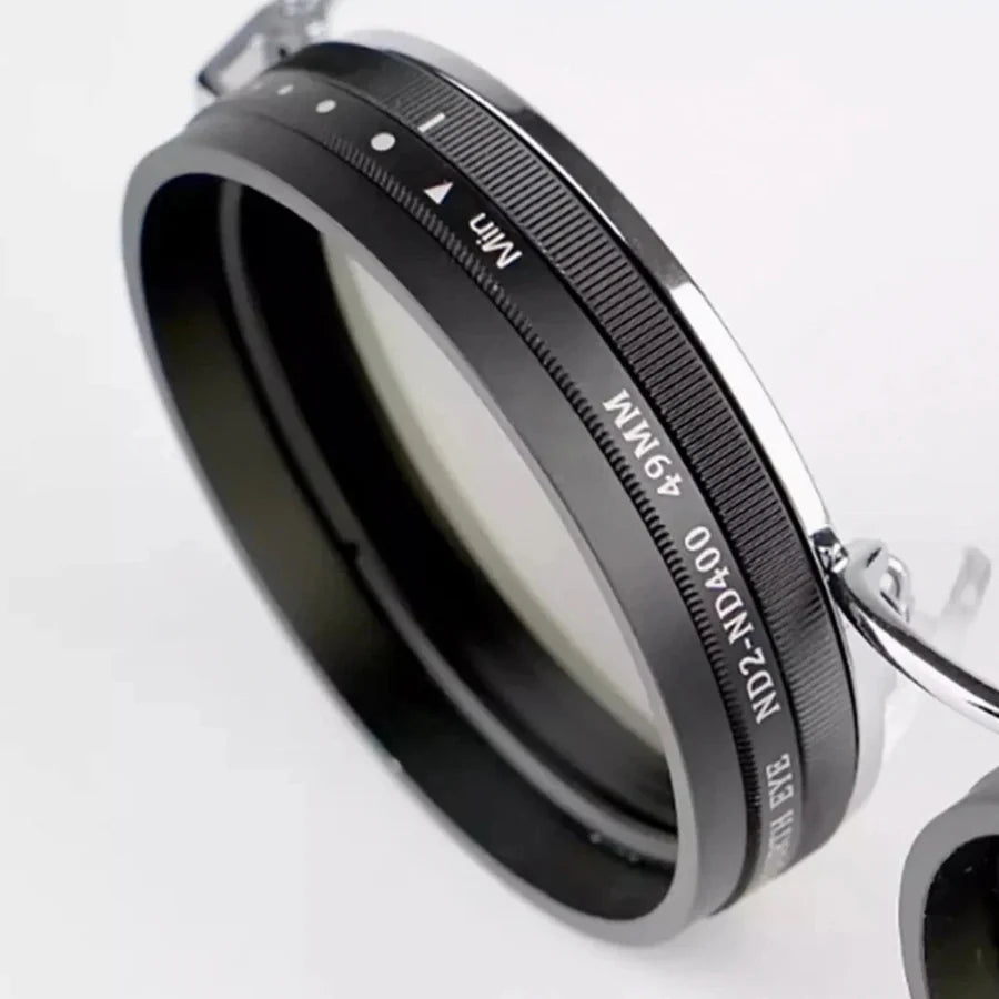 SHADEX™️-Sunglasses