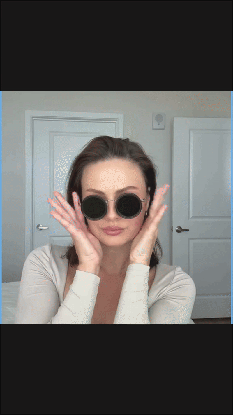 SHADEX™️-Sunglasses