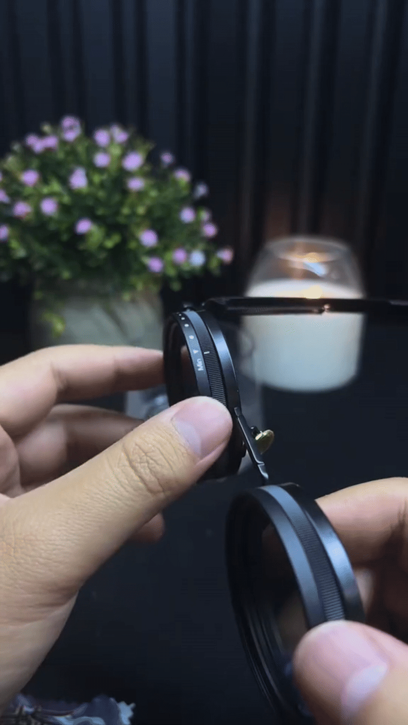 SHADEX™️-Sunglasses