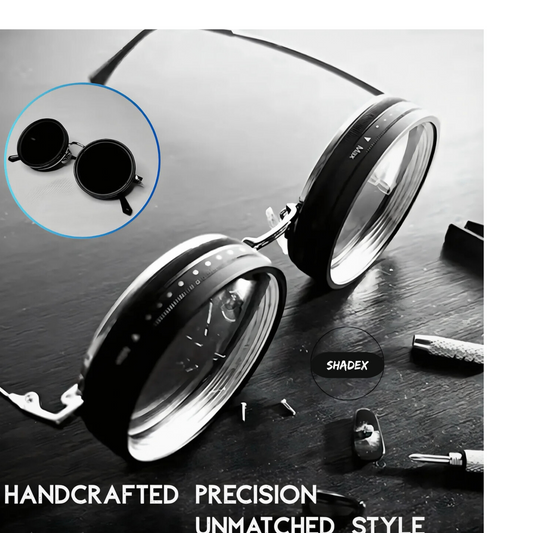 SHADEX™️-Sunglasses